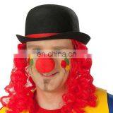 Clown Party Hat P-H140 thumbnail-1