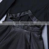 2015 Wholesale Celebrity Vestidos Casual Free Shipping Women Bodycon Dress for Women thumbnail-3