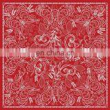 Dog Bandana Various Fabric India Cheap thumbnail-3