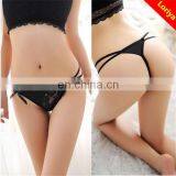 Custom Stylish Sexy Pantyies Thongs thumbnail-1