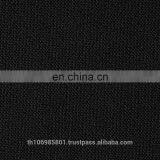 Formal Plain Design Suits TR 65/35 thumbnail-6