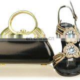 Cheap Wholesale Shoes in China thumbnail-1