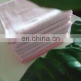 Solid Color Baby Cloth Diaper & Baby Care Products & Cloth Diaper Made in China thumbnail-5