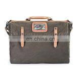 Alibaba vintage Leisure cruising messenger