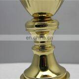 3d Custom Made Metal Award Funny Zinc Alloy Dog Trophy thumbnail-5