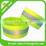 Highly Reflective Logo Printed Armband, Running Armband thumbnail-5