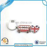 Factory Wholesale Newest Custom Best Fashion Clothing Logo Badge thumbnail-1