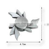 2017 New Design Fidget Decompression Stick thumbnail-4