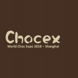 World Choc Expo 2018 ·Shanghai (CHOCEX) thumbnail-2