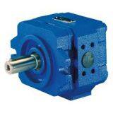 High Pressure Cqtm43-25v-5.5-1r-s1307j-c Metallurgy Sumitomo Gear Pump