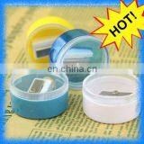 Stationery Sharpener