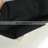 Safety Reflective Handbag thumbnail-5