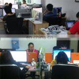 Shenzhen Enxiao Technology Co., Ltd. company overview - view 1 thumbnail