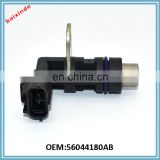Auto Parts Position Sensors / Engine Crankshaft Position Sensor MOPAR 56044180AB/AC