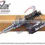 500339059 DIESEL FUEL INJECTOR FOR IVECO ENGINES thumbnail-2