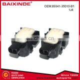 Original Parts Parking Sensor 89341-35010-B1 thumbnail-4