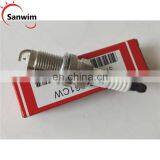 Japanese Car 9807B-561CW IZFR6K-11S SKJ20DR-M11S Iridium Spark Plug thumbnail-1