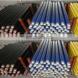 PVC Tape Insulation Tape Jumbo Roll From thumbnail-4