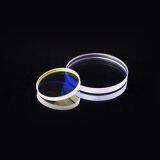 Coatings thumbnail-1