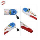 Kids Learn English Letters Read Pen Touch Book Talking Pen English Speaking Pen thumbnail-5