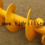 Two wheel hose reel cart - Qingdao Xinquan industrial products Co., Ltd.