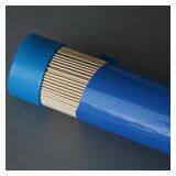 Good Toughness Brass Filler Metal Copper Wire thumbnail-5