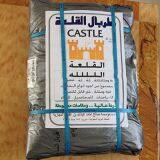 Silver/green Tarps Hot-selling at Sudan/Yemen Shield Castle Crocodile Brand thumbnail-4