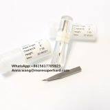 Single-Crystalline Diamond Inserts thumbnail-4