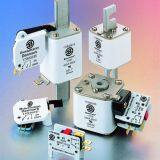 170M7084 Ceramic Fuses High Speed Fuses thumbnail-3