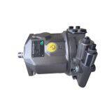 Azps-12-004lnm20mx Rexroth Azps Hydraulic Piston Pump Clockwise / Anti-clockwise Leather Machinery
