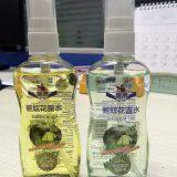 Topone or OEM Sweet Dream Mosquito Repellent Spray thumbnail-2