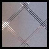 Aluminum False Ceiling Designs Aluminum Strip Ceiling thumbnail-2