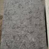 Blue Limestone, Grey Limestone, Grey Blue Limestone Flaggings,blue Limestone Steps Wall Coverings Claddings thumbnail-2