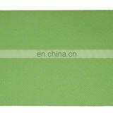 High Density Fitness Mat Custom Logo Design Pro Cheap 6MM PVC Yoga Mats thumbnail-5