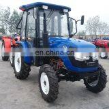 MAP404 Agricultural Machinery Equipment 40HP Tractor 40horsepower Tractor thumbnail-3