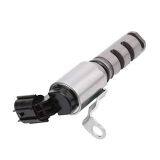 Vvt Engine Camshaft Timing Oil Control Valve 15330-97402 thumbnail-2