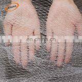 12ft American Style Drawstring Fishing Cast Net thumbnail-2
