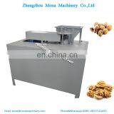 walnut hulling shelling machine|walnut shller machine