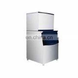 Cylinder Shape Ice Block Maker /Block Ice Maker/Ice Block Making Machine Price