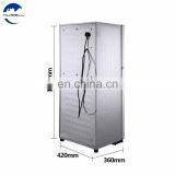 Tabletop Dish Dryer Electric Kitchen Disinfection Cabinet thumbnail-4