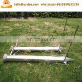 Manual Hand Held Seeding Transplanter Vegetable Transplanting Machine thumbnail-5