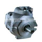 ED control hydraulic pump A10V