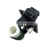 Cooling Fan Resistor for Hyun-dai KI-A Ge-nesis Coupe Sportage Tucson OEM 25385-2E000 253852E000 thumbnail-4