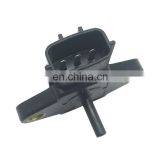 Boost Pressure Sensor OEM PS66-01 PS6601 thumbnail-2