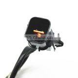 Lambda Sensor Oxygen Sensor For M-itsubishi Airtrek Lancer Estate Saloon OEM # MR578199 thumbnail-2