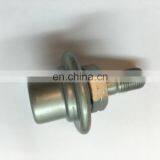 Fuel Pressure Pulsation Damper Assy For Toyota Lexus Crown RAV4 OEM# 23270-28040/2327028040 thumbnail-2