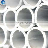 ASTM A106B Welded Galvanized Electrical Conduit Pipe thumbnail-3