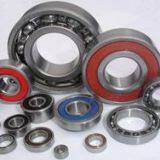 China Deep Groove Ball Bearings 6403, 6404, 6405, 6406, thumbnail-1