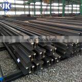 Hot Sale 9kg/m-30kg/m Light Track Rail