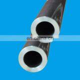 St35.8 Seamless Steel Pipe With China Best Price thumbnail-7